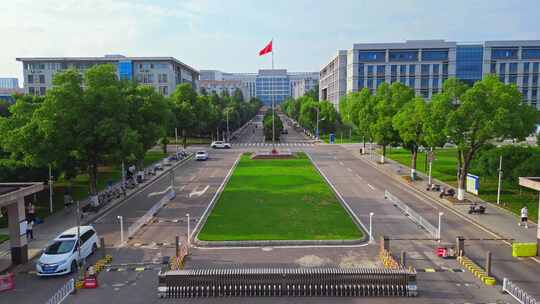 武汉 湖北第二师范学院