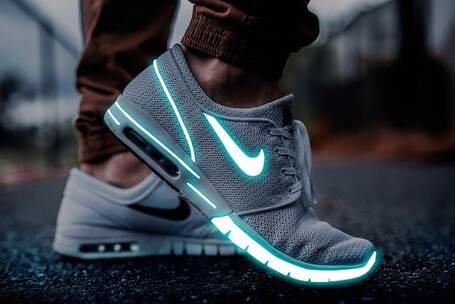 短视频 极速暴走 卡点 极速 暴走 赛 短视频 极速暴走 卡点 极速 暴走 赛