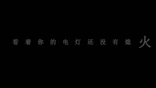 彭佳慧-风流女生歌词dxv编码字幕