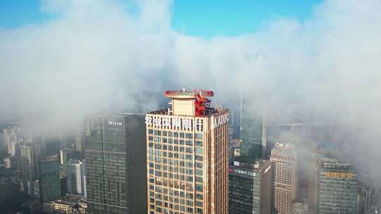 农业发展银行重庆分行