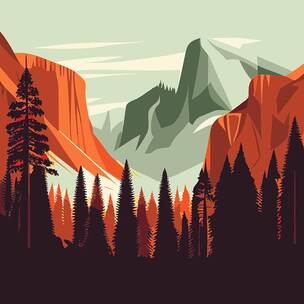 峻岭奇观 深远 钢琴 山道 纪录片 电 峻岭奇观 深远 钢琴 山道 纪录片 电