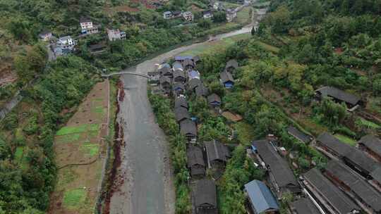 湘西州古丈县