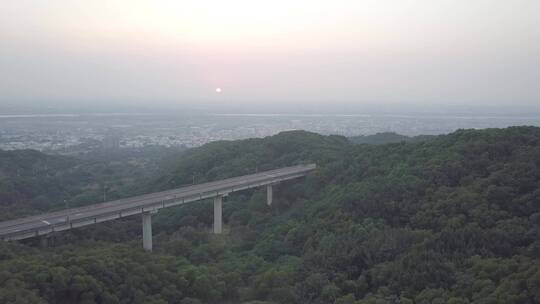 台湾蓝色公路