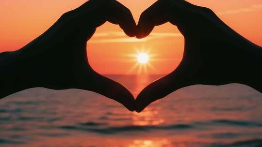 浪漫爱意主题活动场景精选