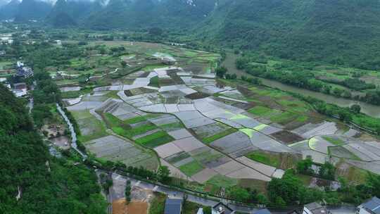 桂林山水