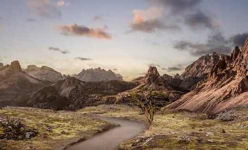 坚定 沙场雄风 党政 沙场英豪 战斗精 坚定 沙场雄风 党政 沙场英豪 战斗精