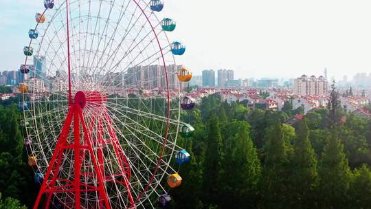 手机摄影，拍摄技巧，治愈风景