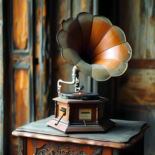 放松治愈的青春纯背景音乐