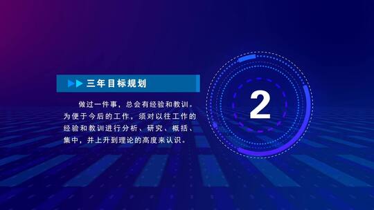 时尚科技章节段落