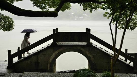 浙江桐庐严子陵钓台富春江景区