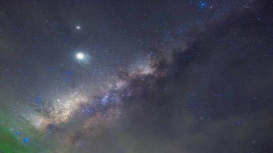 星空 星系 宇宙 银河 星际 星星 太空 背景