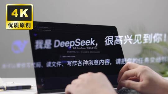 deepseek制造软件操作代码编写