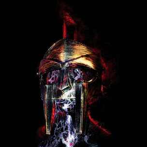 冲刺的飞扬 活泼 非洲鼓乐 呼喊 节拍