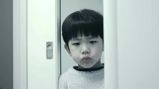 家庭暴力 遭受家暴