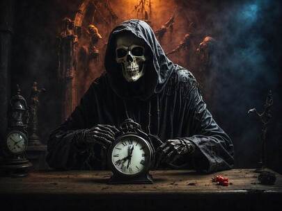 龙虎山秘事 江西 龙虎山 秘事 神秘 龙虎山秘事 江西 龙虎山 秘事 神秘