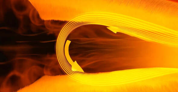 羽绒服防寒保暖 羽绒纤维 鸭绒 热能