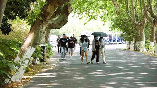 南京信息大学 南京审计