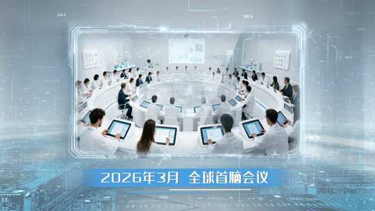 图片照片图文包装产品展示会议活动回顾