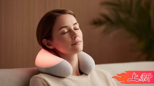 科技赋能优质睡眠深度监测