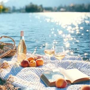 轻松俏皮Vlog广告 - 简约时光 轻松俏皮Vlog广告 - 简约时光