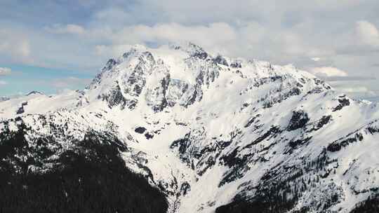 山，雪，雪，修山