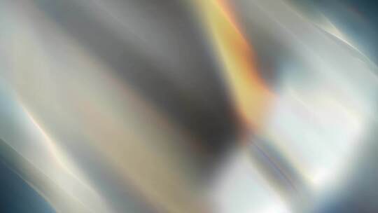 钻石珠宝光影光泽背景板