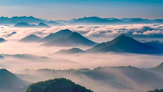 临江仙 滚滚长江东逝水   歌曲背景