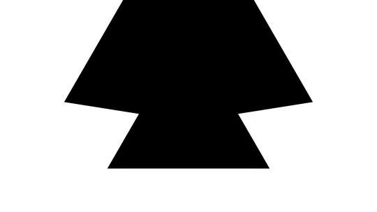 4k三角形多边形遮罩过渡转场素材 (5)