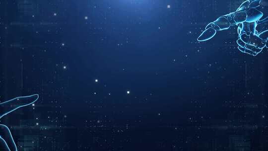 AI大模型智能化人机互联