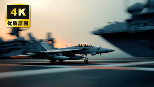 大国重器国防军事力量现代战机空中飞行