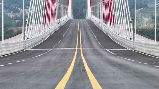 贵州龙里河大桥