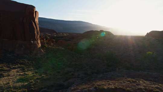 全球唯美景观自然风景