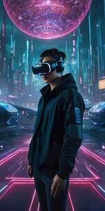 玉林动 活力 舞曲 流行 电音 卡点