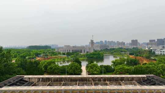 安徽省合肥市蜀山区合肥工业大学翡翠湖校区