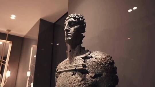 别墅装修 家装设计