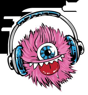 动感轻松愉快 动感轻松愉快