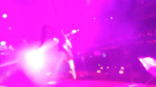 夜店 酒吧 迪厅 蹦迪 DJ 跳舞