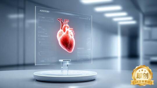 智慧医疗大数据深度分析