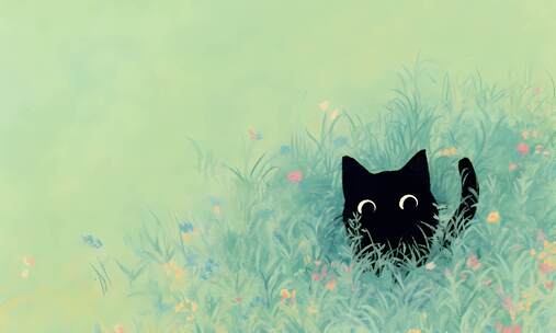 爱上高歌猛进-动感-感动-抒情音乐 爱上高歌猛进-动感-感动-抒情音乐