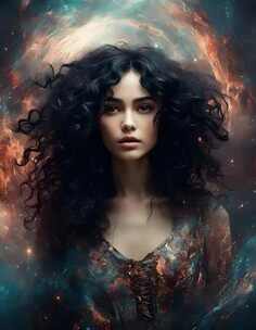 拉萨空梦 梦远 冥想 平缓 宣传片 短