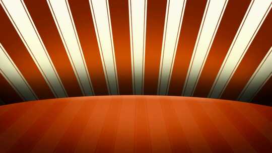 61儿童卡通梦幻背景素材