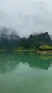 如此罕见且震撼的一幕，治愈，唯美，风景