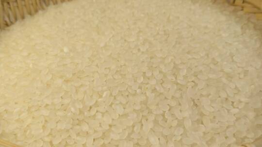 4K东北珍珠大米五谷杂粮优质米
