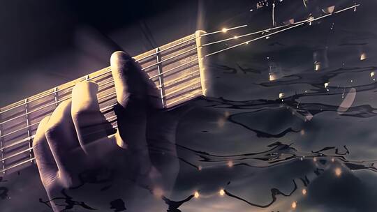 公益讲述 励志温暖煽情力量