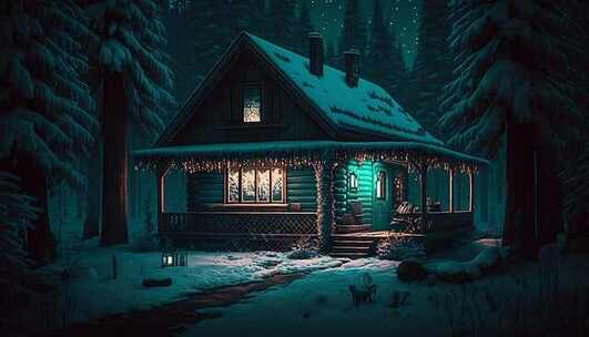 爱的力量 爱情 力量 激昂 强烈 影响 爱的力量 爱情 力量 激昂 强烈 影响