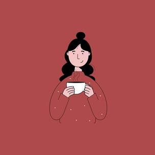 广州花潮 欢乐 流行 繁华 花城 灯光 广州花潮 欢乐 流行 繁华 花城 灯光