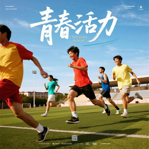 活动剪辑快闪LOGO-活力激情青春摇滚片头 活动剪辑快闪LOGO-活力激情青春摇滚片头