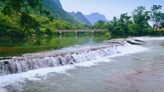 乡村 老宅