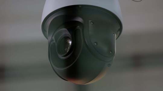 4K-360无死角监控设备、监控摄像头