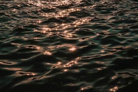 南浔微风 悠闲 宁静 水乡 古镇 纪录 南浔微风 悠闲 宁静 水乡 古镇 纪录